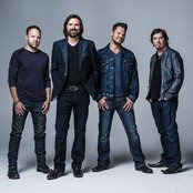 Third Day - List pictures