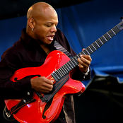 Mark Whitfield - List pictures