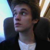 Alex Day - List pictures