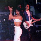 Selena - List pictures