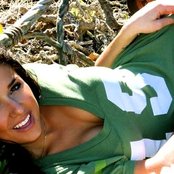 Jessie James - List pictures