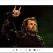 Six Feet Under - List pictures