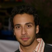 Howie D - List pictures