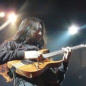 Warcry - List pictures