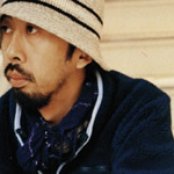 Kuniyuki - List pictures