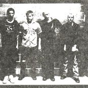 Social Suicide - List pictures