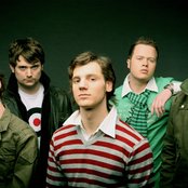 Big Deal - List pictures