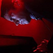 Fluxion - List pictures