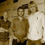 Lifehouse - List pictures