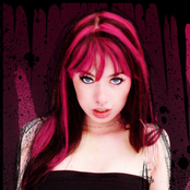 Skye Sweetnam - List pictures