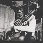 Joe Henderson - List pictures