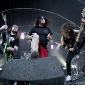 Municipal Waste - List pictures