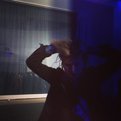 Ace Wilder - List pictures