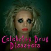 Celebrity Drug Disasters - List pictures