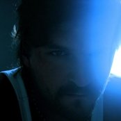 Solomun - List pictures