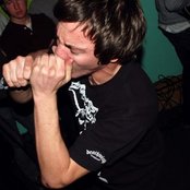 Orgone - List pictures