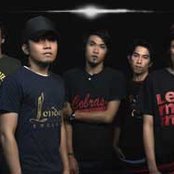 Ebola - List pictures