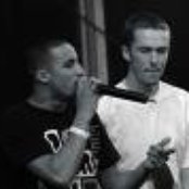 The Opposites - List pictures