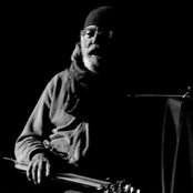 Mike Cooper - List pictures