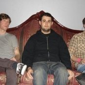 O Pioneers!!! - List pictures