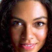 Amel Larrieux - List pictures