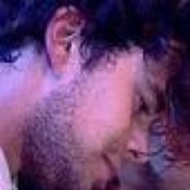 Ian Crawford - List pictures