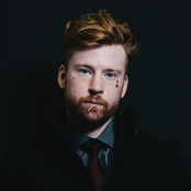 Jonny Craig - List pictures
