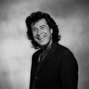 Andy Kim - List pictures