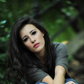 Tiffany Giardina - List pictures