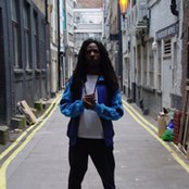 Jammer - List pictures