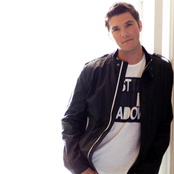 Thomas Fiss - List pictures