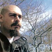 Psycho Realm - List pictures