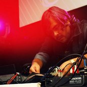 Rebolledo - List pictures