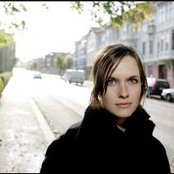 Nini Kinert - List pictures