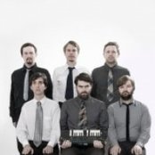 The Phoenix Foundation - List pictures