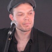 Thorbjørn Risager - List pictures