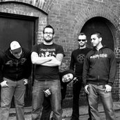 The Black Dahlia Murder - List pictures