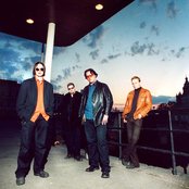 Happoradio - List pictures