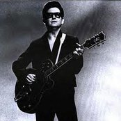 Orbison Roy - List pictures
