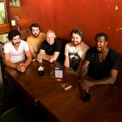 Royal Bangs - List pictures