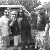 Klank - List pictures