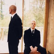 Erasure - List pictures