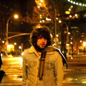 Anthony D'amato - List pictures