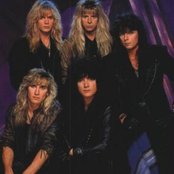 House Of Lords - List pictures