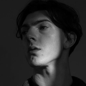 Mmoths - List pictures