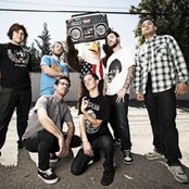 Set Your Goals - List pictures