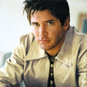 Jimmy Sommers - List pictures