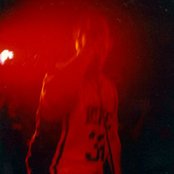 Temperance - List pictures