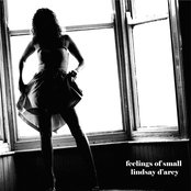 Lindsay D'arcy - List pictures