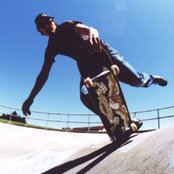 Tommy Guerrero - List pictures